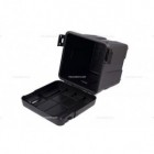 Cassetta TPL Iniezione | Cassette porta attrezzi per camion | Accessori per camion e Ricambi veicoli industriali | Truckest.com