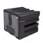 Cassetta in polietilene | Cassette porta attrezzi per camion | Accessori per camion e Ricambi veicoli industriali | Truckest.com