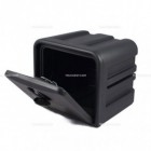 Cassetta serie Superior | Cassette porta attrezzi per camion | Ricambi veicoli industriali | Truckest.com