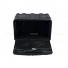 Cassetta serie Superior | Cassette porta attrezzi per camion | Ricambi veicoli industriali | Truckest.com