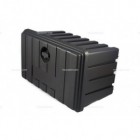 Cassetta Inj. Box | Cassette porta attrezzi per camion | Accessori per camion e Ricambi veicoli industriali | Truckest.com