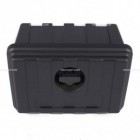 Cassetta Inj. Box | Cassette porta attrezzi per camion | Accessori per camion e Ricambi veicoli industriali | Truckest.com