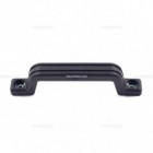 Maniglia salita in PVC L:160mm | Accessori per furgonature | Ricambi veicoli industriali | Truckest.com