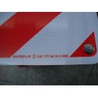 CART.CARICHI SPORGENTI OMOL. 500x500 | Tafeln | Ricambi Camion e Accessori veicoli industriali | Truckest.com