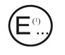 normativa ECE 104