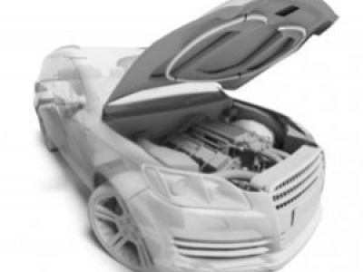 Estintori automatici  Regole ADR